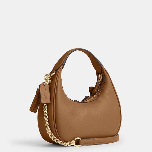 SOLD - Picture 2 of 14